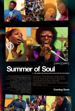 Poster_SummerOfSoul