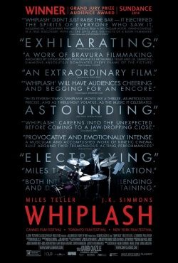 Whiplash