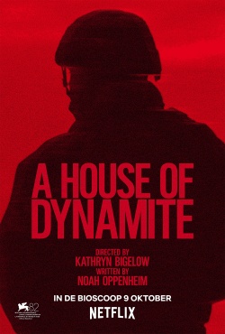 filmdepot-A-House-Of-Dynamite_ps_1_jpg_sd-high_Copyright-2025-WW-Entertainment.jpg