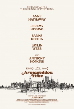 filmdepot-Armageddon-Time_ps_1_jpg_sd-high_Copyright-2022-Focus-Features-LLC.jpg