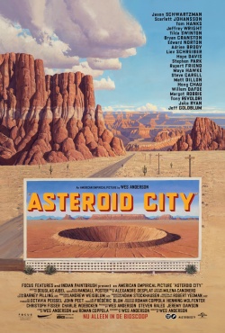 filmdepot-Asteroid-City_ps_1_jpg_sd-high_2022-Pop-87-Productions-LLC.jpg
