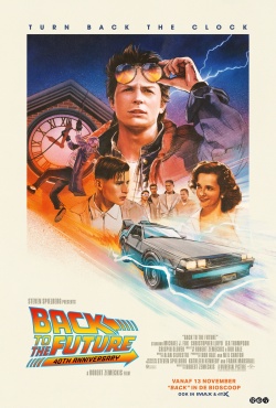 filmdepot-Back-to-the-Future-40th-Anniversary-re-issue-_ps_1_jpg_sd-high_2025-Universal-Studios-All-Rights-Reserved.jpg
