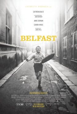 filmdepot-Belfast_ps_1_jpg_sd-high_Copyright-2021-Focus-Features-LLC.jpg