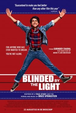 filmdepot-Blinded-by-the-Light_ps_1_jpg_sd-high_COPYRIGHT-2019-Warner-Bros-Ent-All-Rights-Reserved.jpg