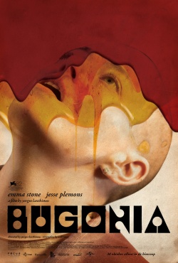 filmdepot-Bugonia_ps_1_jpg_sd-high_2025-Focus-Features-LLC-All-Rights-Reserved.jpg