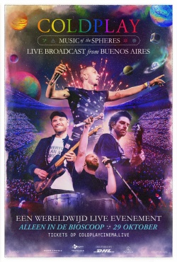 filmdepot-Coldplay_-Live-Broadcast-from-Buenos-Aires_ps_1_jpg_sd-high.jpg