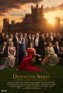 filmdepot-Downton-Abbey_-The-Grand-Finale_ps_1_jpg_sd-high_2025-Focus-Features-LLC-All-Rights-Reserved.jpg
