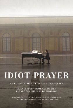 filmdepot-Idiot-Prayer-Nick-Cave-Alone-at-Alexandra-Palace_ps_1_jpg_sd-high.jpg