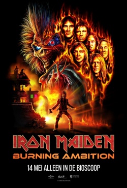 filmdepot-Iron-Maiden_-Burning-Ambition_ps_1_jpg_sd-high_2026-Universal-Studios-All-Rights-Reserved.jpg