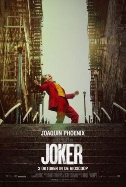 filmdepot-Joker_ps_1_jpg_sd-high_Copyright-2019-Warner-Bros-Entertainment-Inc-All-Rights-Reserved-Photo-Credit-Niko-Tavernise.jpg
