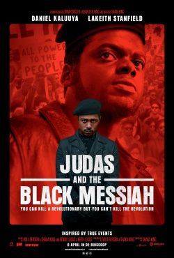 filmdepot-Judas-and-the-Black-Messiah_ps_1_jpg_sd-high_Copyright-2021-Warner-Bros-Entertainment-Inc-All-Rights-Reserved.jpg