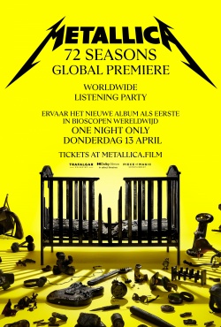 filmdepot-Metallica_-72-Seasons-Global-Premiere_ps_1_jpg_sd-high.jpg