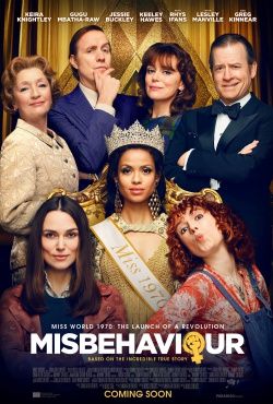 filmdepot-Misbehaviour_ps_1_jpg_sd-high.jpg