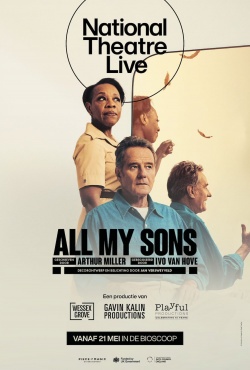 filmdepot-NT-Live-2026-All-My-Sons_ps_1_jpg_sd-high_Photo-by-Jan-Versweyveld.jpg