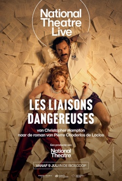 filmdepot-NT-Live-2026-Les-Liaisons-Dangereuses_ps_1_jpg_sd-high_Photographer-Sarah-Lee.jpg