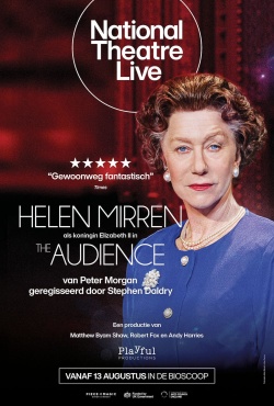 filmdepot-NT-Live-2026-The-Audience_ps_1_jpg_sd-high_Photo-by-Johan-Persson.jpg