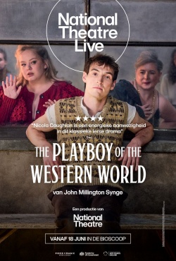 filmdepot-NT-Live-2026-The-Playboy-of-the-Western-World_ps_1_jpg_sd-high_Photo-by-Marc-Brenner.jpg