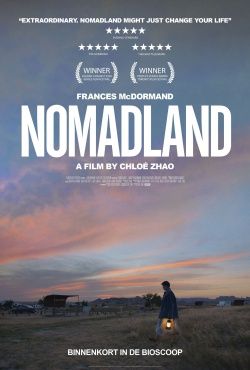 filmdepot-Nomadland_ps_1_jpg_sd-high_Copyright-The-Walt-Disney-Company-2020.jpg