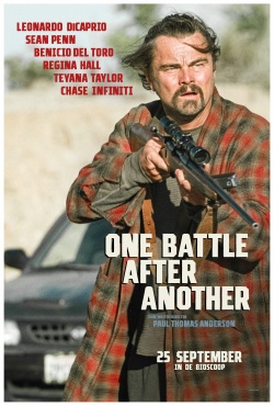 filmdepot-One-Battle-After-Another_ps_1_jpg_sd-high.jpg