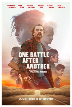 filmdepot-One-Battle-After-Another_ps_1_jpg_sd-high_Photo-Courtesy-Warner-Bros-Pictures.jpg