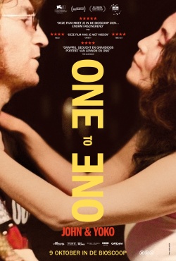 filmdepot-One-to-One_-John-Yoko_ps_1_jpg_sd-high.jpg