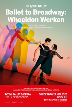 filmdepot-RB-O-24_25_-Ballet-to-Broadway_-Wheeldon-Werken_ps_1_jpg_sd-high.jpg