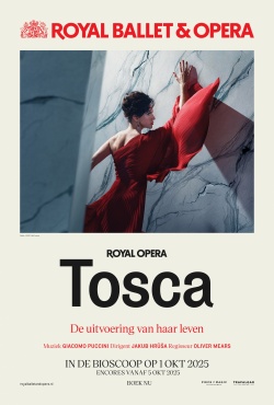 filmdepot-RBO-25_26_-Tosca_ps_1_jpg_sd-high.jpg