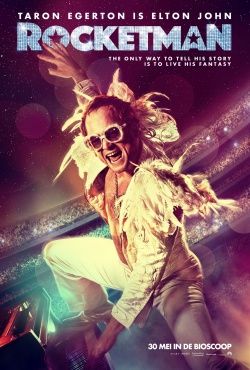 filmdepot-Rocketman_ps_1_jpg_sd-high_COPYRIGHT2019-Paramount-Pictures-All-Rights-Reserved.jpg