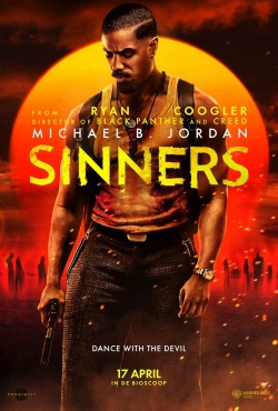 filmdepot-Sinners_ps_1_jpg_sd-high_2025-Warner-Bros-Entertainment-Inc-All-Rights-Reserved-Photo-Credit-Courtesy-of-Warner-Bros-Pictures.jpg