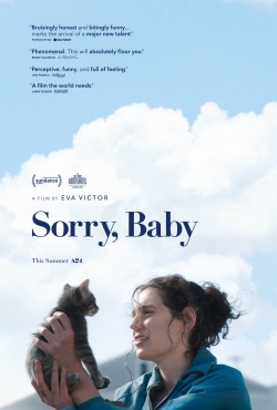 filmdepot-Sorry-Baby_ps_1_jpg_sd-high.jpg