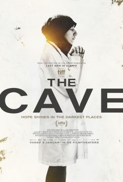 filmdepot-The-Cave_ps_1_jpg_sd-high.jpg