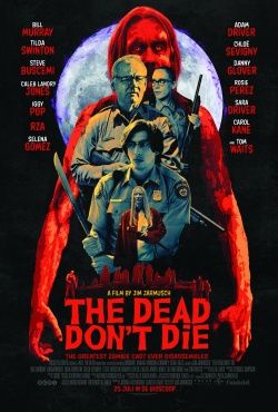 filmdepot-The-Dead-Don-t-Die_ps_1_jpg_sd-high_COPYRIGHT-2019-Image-Eleven-Productions-Inc.jpg