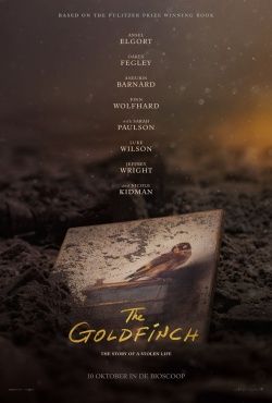 filmdepot-The-Goldfinch_ps_1_jpg_sd-high_Copyright-2019-Warner-Bros-Pictures-All-rights-reserved.jpg