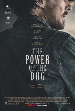 filmdepot-The-Power-of-the-Dog_ps_1_jpg_sd-high_Copyright-2021-WW-Entertainment.jpg