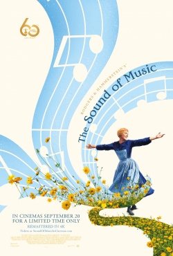 filmdepot-The-Sound-of-Music-60th-Anniversary_ps_1_jpg_sd-high.jpg