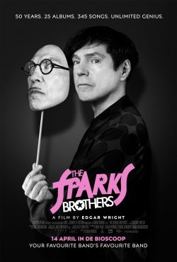 filmdepot-The-Sparks-Brothers_ps_1_jpg_sd-high.jpg