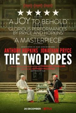 filmdepot-The-Two-Popes_ps_1_jpg_sd-high.jpg
