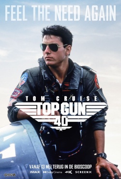 filmdepot-Top-Gun-40th-Anniversary-_ps_1_jpg_sd-high.jpg
