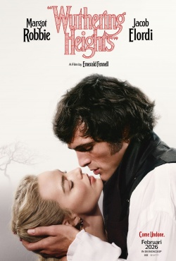 filmdepot-Wuthering-Heights_ps_1_jpg_sd-high_Photo-Courtesy-Warner-Bros-Pictures.jpg