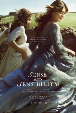 212859-filmdepot-Sense-and-Sensibility_ps_1_jpg_sd-high_2026-Focus-Features-LLC-All-Rights-Reserved.jpg