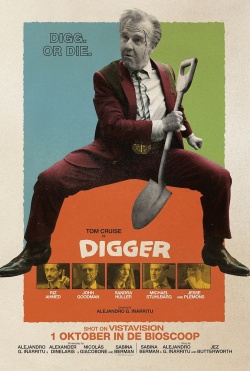 216008-filmdepot-Digger_ps_1_jpg_sd-high.jpeg