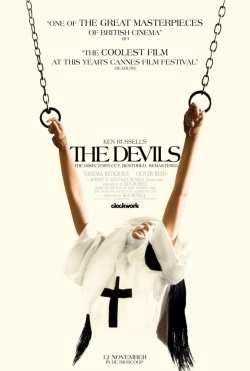 217101-filmdepot-The-Devils_ps_1_jpg_sd-high_2026-Warner-Bros-Pictures-All-rights-reserved.jpg