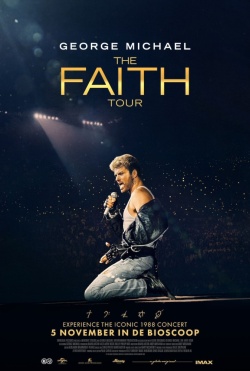 217509-filmdepot-George-Michael-The-Faith-Tour_ps_1_jpg_sd-high.jpg