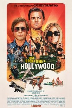 Once-Upon-a-Time-in-Hollywood_ps_1_jpg_sd-low_-2018-CTMG-Inc-All-Rights-Reserved