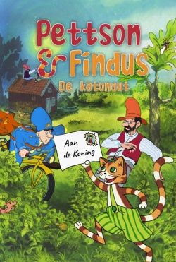 Pettson-Findus_-De-Katonaut_ps_1_jpg_sd-low