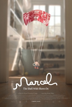 Poster_Marcel_the_Shell