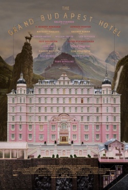 The-Grand-Budapest-Hotel