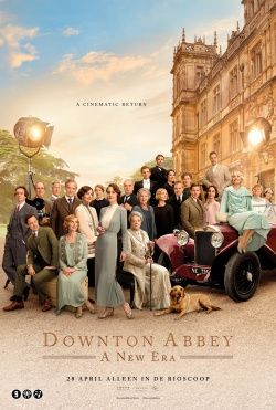 filmdepot-Downton-Abbey_-A-New-Era_ps_1_jpg_sd-high_Copyright-2021-FOCUS-FEATURES-LLC-ALL-RIGHTS-RESERVED.jpg