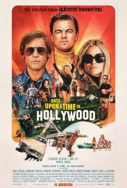 filmdepot-Once-Upon-a-Time-in-Hollywood_ps_1_jpg_sd-high_COPYRIGHT-2018-CTMG-Inc-All-Rights-Reserved.jpg