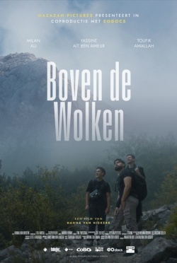 Boven_de_wolken_1